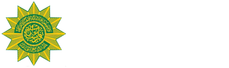 Logo PD PERSIS Provinsi Sumatera Barat